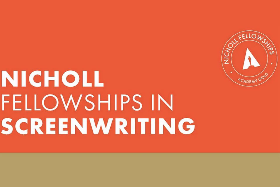 Cal State LA to partner with the Academy’s Nicholl Fellowships in Screenwriting program