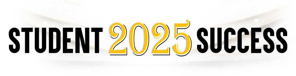 cal-state-la-commencement-student-success-2022-mark Student Success 2025